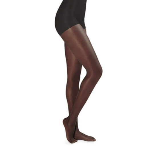 Legg`s Women`s Control Top Panty Hose 3 Pack