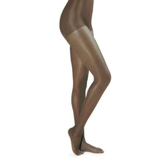 Legg`s Women`s Control Top Panty Hose 3 Pack