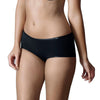 Anita Mia Women`s Cotton Brief Panty