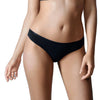 Anita Sue Women`s Microfibre Thong