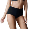 Anita Eli Micro Women`s High-waist Brief