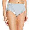 Vanity Fair Womens Sport Hi-Cut Panty