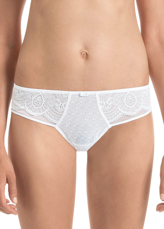 Rosa Faia Womens Selma Shorty