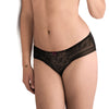 Anita Women`s Maternity Fleur Brief