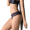 Rosa Faia Fleur Women`s Lace Thong