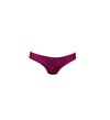 Rosa Faia Womens Caroline Briefs