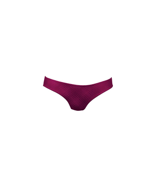 Rosa Faia Womens Caroline Briefs