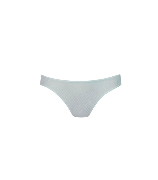 Rosa Faia Womens Caroline Briefs