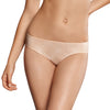 Rosa Faia Womens Caroline Briefs