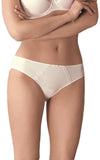 Rosa Faia Womens Charlize Brief