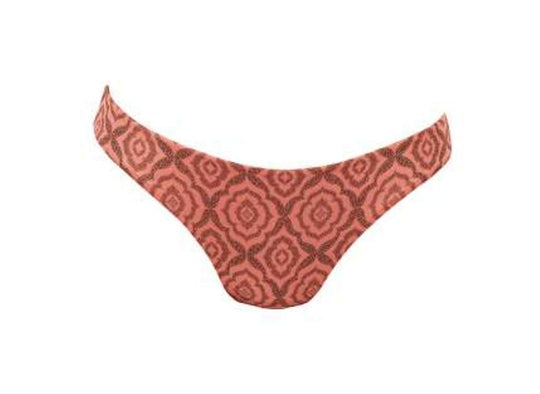 Rosa Faia Ophelia Women`s Thong