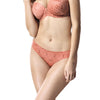 Rosa Faia Ophelia Women`s Brief