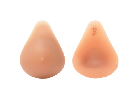 Anita Care Womens Silicone Full Breast Form Bilateral