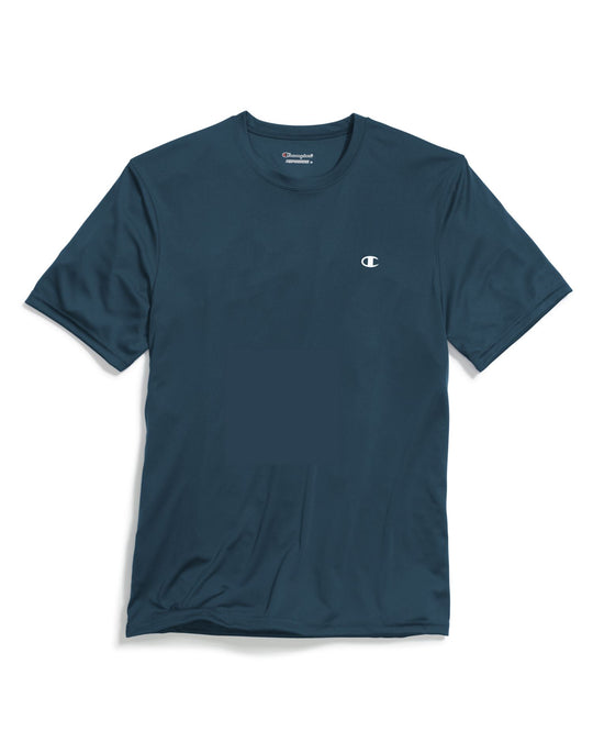 Champion Men`s Core Training Tee