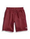 Champion Life Mens Reverse Weave Cut-Off Shorts