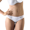 Rosa Faia Ella Women`s Bikini Brief