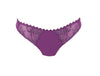 Rosa Faia Scarlett Women`s Thong