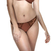 Rosa Faia Scarlett Women`s Thong