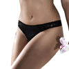 Rosa Faia Aurelia Women`s Thong