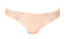 Rosa Faia Aurelia Women`s Thong