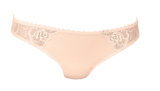 Rosa Faia Aurelia Women`s Thong