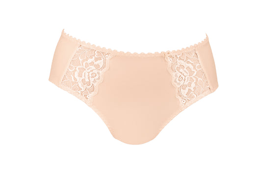 Rosa Faia Aurelia Women`s High-waist Brief