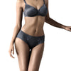 Rosa Faia Josephine Women`s High-waist Brief
