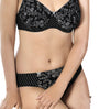 Anita Comfort Nice Women`s Brief