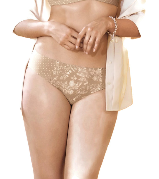 Anita Comfort Nice Women`s Brief