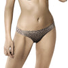 Rosa Faia Malia Women`s Bikini Brief