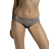 Rosa Faia Malia Women`s High-waist Brief