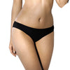 Rosa Faia Twin Women`s Bikini Brief