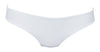 Rosa Faia Twin Women`s Bikini Brief