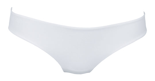 Rosa Faia Twin Women`s Bikini Brief