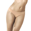 Rosa Faia Twin Women`s Bikini Brief