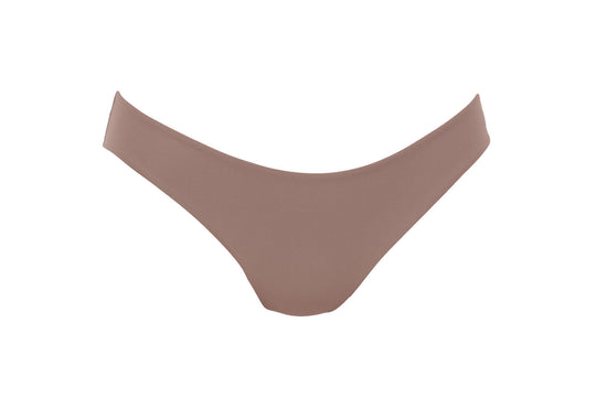 Rosa Faia Twin Women`s Bikini Brief