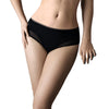 Rosa Faia Twin Firm Women`s High-waist Brief