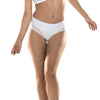 Rosa Faia Twin Firm Women`s High-waist Brief