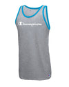 Champion Mens Classic Jersey Tank