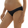 Anita Maternity Women`s Seamless Brief