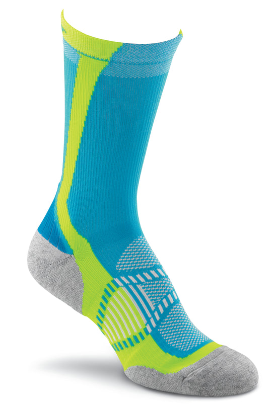 Fox River Vite LX Women`s Lightweight Crew Socks