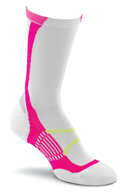 Fox River Vite LX Women`s Lightweight Crew Socks