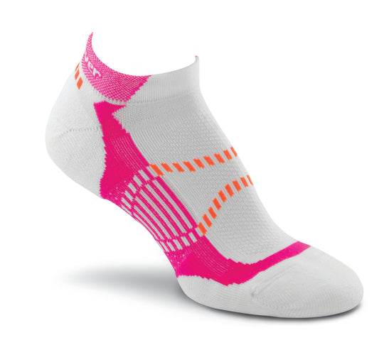 Fox River Vite LX Women`s Lightweight Ankle Socks