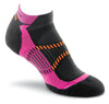 Fox River Vite LX Women`s Lightweight Ankle Socks