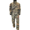 Walls Boys Legend Insulated Coveralls