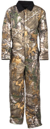 Walls Boys Legend Insulated Coveralls
