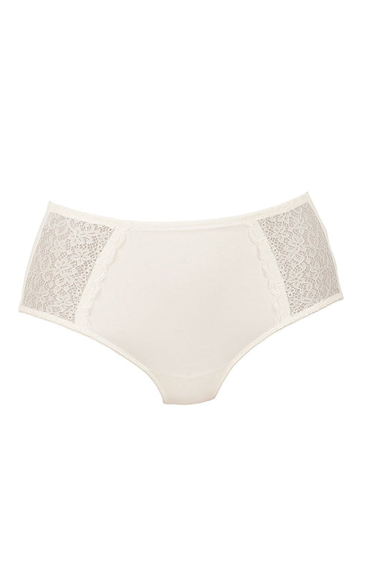 Anita Comfort Havanna Women`s High-waist Brief