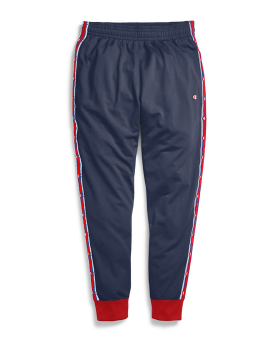 Champion Life Mens Track Pants