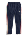 Champion Womens Heritage Fleece Pants