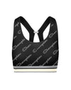 Champion Womens The Authentic Sports Bra